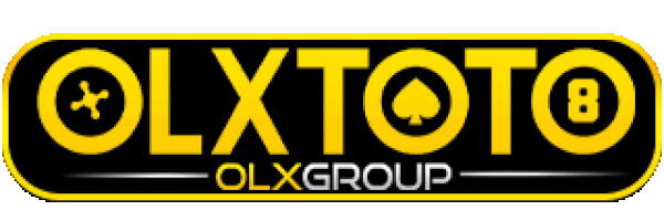 Jewson Standard Logo